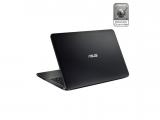 лаптоп Asus X554LJ-XX512D лаптоп 15.6  Цена и описание.