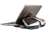 лаптоп Asus ROG GX700VO TRITON лаптоп 17.3  Цена и описание.