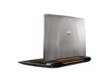 лаптоп Asus G752VT-GC047D лаптоп 17.3  Цена и описание.