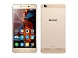 мобилни телефони Lenovo K5 Plus (A6020) Gold мобилни телефони 5 Смартфон Цена и описание.