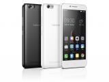 мобилни телефони Lenovo Vibe C (A2020) LTE (White) мобилни телефони 5 Смартфон Цена и описание.