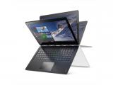 лаптоп Lenovo Yoga 900S-12ISK (80ML005PBM) лаптоп 12.5 нетбук Цена и описание.