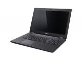 лаптоп Acer ES1-731G-P5YY лаптоп 17.3  Цена и описание.