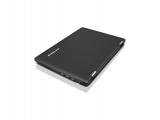 лаптоп Lenovo YG300-11IBR (80M100HWBM) лаптоп 11.6 нетбук Цена и описание.