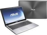 лаптоп Asus K550VX-XX025D лаптоп 15.6  Цена и описание.