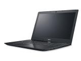 лаптоп Acer ES1-732-P2YD лаптоп 17.3  Цена и описание.