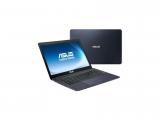 лаптоп Asus L502SA-XX132D лаптоп 15.6  Цена и описание.