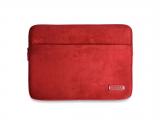 чанти и раници Port Designs Milano Sleeve Red чанти и раници 12 калъфи Цена и описание.