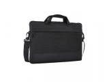 чанти и раници Dell Professional Sleeve 13 чанти и раници 13 чанти Цена и описание.