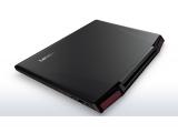 лаптоп Lenovo Y700-17ISK (80Q000ECBM) лаптоп 17.3  Цена и описание.