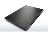 лаптоп Lenovo 700-17ISK (80RV0094BM) лаптоп 17.3  Цена и описание.
