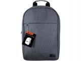 Описание и цена на чанти и раници Canyon Super Slim Minimalistic Backpack CNE-CBP5DB4