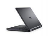 лаптоп Dell Latitude E5570 лаптоп 15.6  Цена и описание.