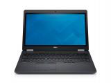 лаптоп Dell Latitude E5570 лаптоп 15.6  Цена и описание.
