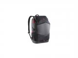 чанти и раници Dell Pursuit Backpack 15 чанти и раници 15 раници Цена и описание.