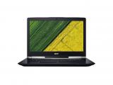 лаптоп Acer VN7-793G-77CR NITRO лаптоп 17.3  Цена и описание.