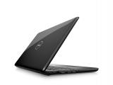 лаптоп Dell Inspiron 5567 лаптоп 15.6  Цена и описание.