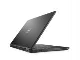 лаптоп Dell Latitude 5580 лаптоп 15.6  Цена и описание.