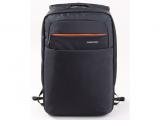 чанти и раници Kingsons Laptop Backpack 15.6" KS3045W-B чанти и раници 15.6 раници Цена и описание.