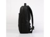 Kingsons Smart Backpack Charged K9007W снимка №3