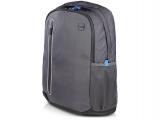 чанти и раници Dell Urban Backpack 15 460-BCBC-14 чанти и раници 15.6 раници Цена и описание.