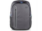 Dell Urban Backpack 15 460-BCBC-14 снимка №2