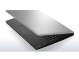 лаптоп LENOVO 100S-14IBR / 80R900NMBM лаптоп 14 . Цени и детайли. лаптоп LENOVO 100S-14IBR / 80R900NMBM лаптоп 14 Цена и описание.