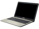 лаптоп Asus X541NA-GO191 лаптоп 15.6  Цена и описание.