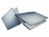 лаптоп Asus X541NA-GO123 лаптоп 15.6  Цена и описание.