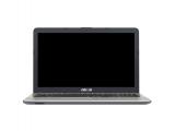 Промоция на лаптоп Asus VivoBook Max X541UV-XX805 лаптоп 15.6  Цена и описание.