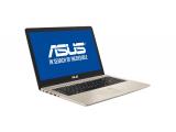 лаптоп Asus VivoBook Pro 15 N580VD-FY588 лаптоп 15.6  Цена и описание.
