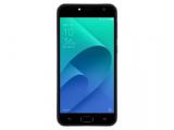 мобилни телефони ASUS ZenFone 4 Selfie (ZB553KL) Black 16G мобилни телефони 5.5 Смартфон. Цени и детайли. мобилни телефони ASUS ZenFone 4 Selfie (ZB553KL) Black 16G мобилни телефони 5.5 Смартфон Цена и описание.