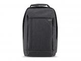 чанти и раници Acer 15.6 Inch Backpack ABG740, NP.BAG1A.278 чанти и раници 15.6 раници Цена и описание.