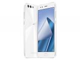 мобилни телефони Asus ZenFone 4 ZE554KL 64GB White мобилни телефони 5.5 Смартфон Цена и описание.