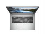 лаптоп Dell Inspiron 5770 лаптоп 17.3  Цена и описание.