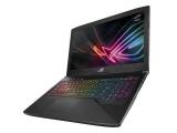 Промоция на лаптоп ASUS ROG Strix GL503VM-FY100 лаптоп 15.6 . Цени и детайли. Промоция на лаптоп ASUS ROG Strix GL503VM-FY100 лаптоп 15.6 Цена и описание.