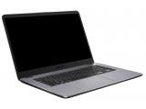 лаптоп Asus X505BP-BR013 лаптоп 15.6  Цена и описание.