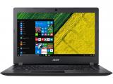 лаптоп Acer Aspire 3 A314-31-C9DW лаптоп 14  Цена и описание.