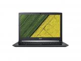 лаптоп Acer A515-51G-53WD лаптоп 15.6  Цена и описание.
