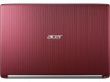 лаптоп ACER A515-51G-5445 лаптоп 0 . Цени и детайли. лаптоп ACER A515-51G-5445 лаптоп 0 Цена и описание.
