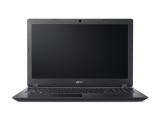 лаптоп Acer A315-32-P3B5 лаптоп 15.6  Цена и описание.