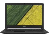 лаптоп Acer Aspire 7 A715-71G-73Q8 лаптоп 15.6  Цена и описание.