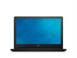 лаптоп Dell Inspiron 15 3552 лаптоп 15.6  Цена и описание.