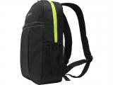 чанти и раници Dicallo LLB102015BG Black/Green чанти и раници 15.6 раници Цена и описание.