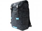 чанти и раници Dicallo LLB969017BB Black/Blue чанти и раници 17.3 раници Цена и описание.