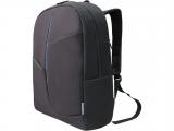 чанти и раници Dicallo LLB9913-16 Black/Blue чанти и раници 16 раници Цена и описание.