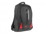 чанти и раници Genesis Backpack Laptop - PALLAD 100 - NBG-1133 чанти и раници 15.6 раници Цена и описание.