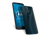 MOTO G6 3/32GB BE DS PAAL0000R0 снимка №2
