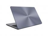 лаптоп Asus X542UF-DM070 лаптоп 15.6  Цена и описание.