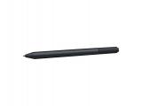 Microsoft Surface Pen v4 black EYU-00002 снимка №2